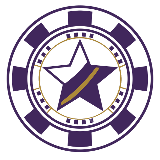 Non GamStop Casinos